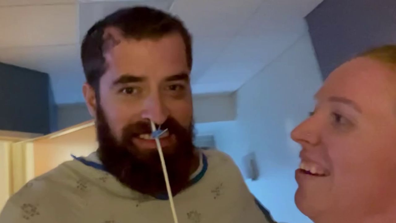 jakekraus.jpg