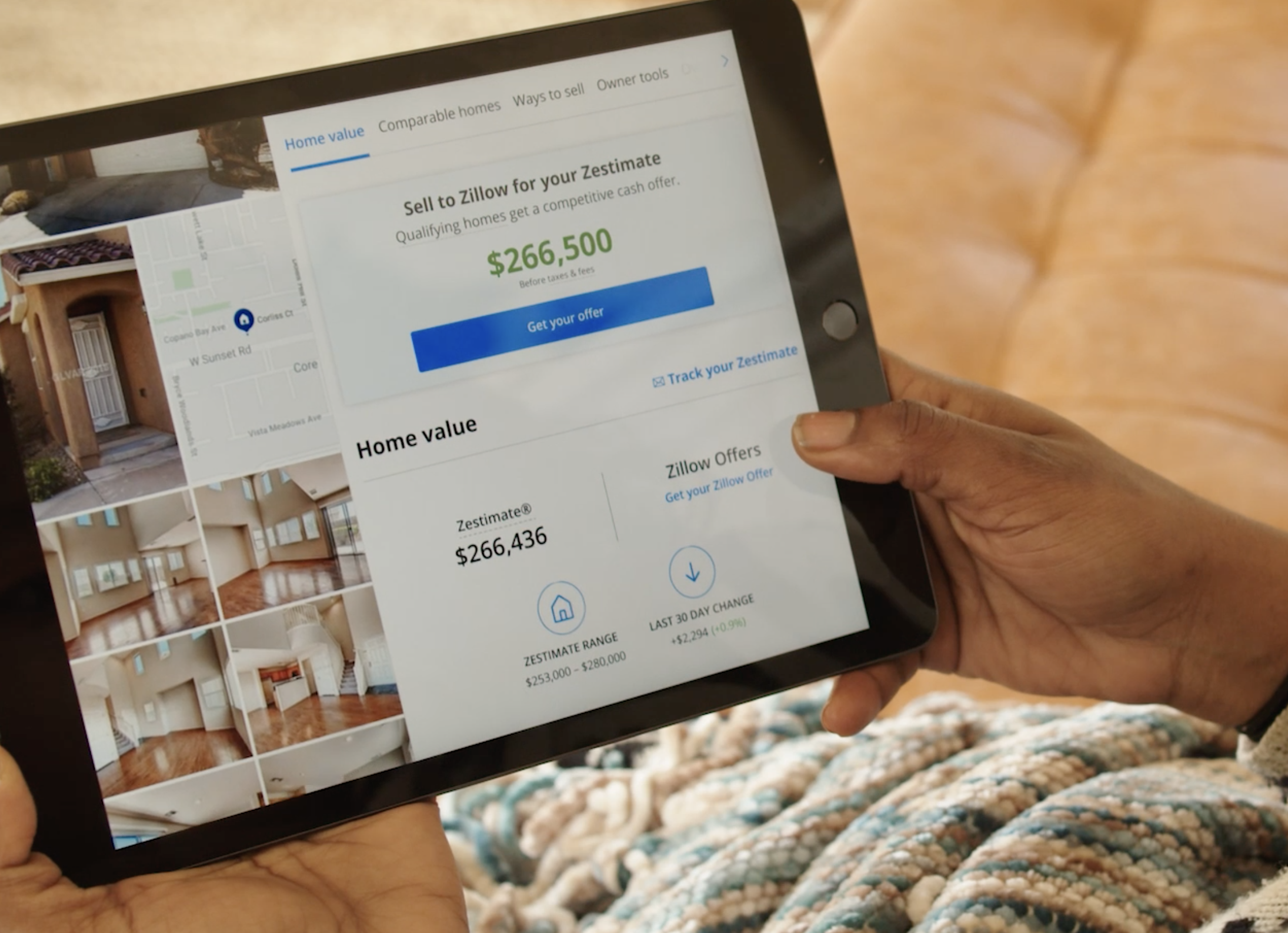 Screen Shot 2021-02-25 at 11.02.44 AM.png