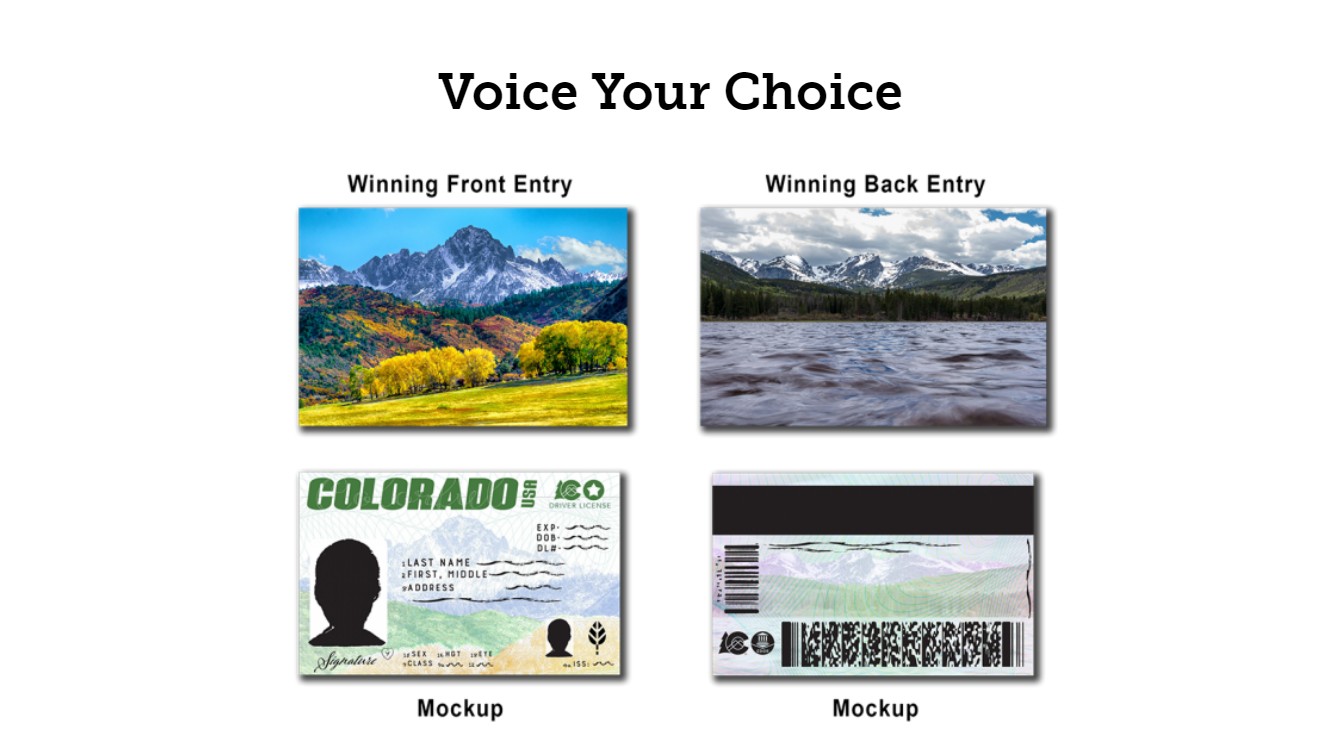 Colorado License Reveal.jpg