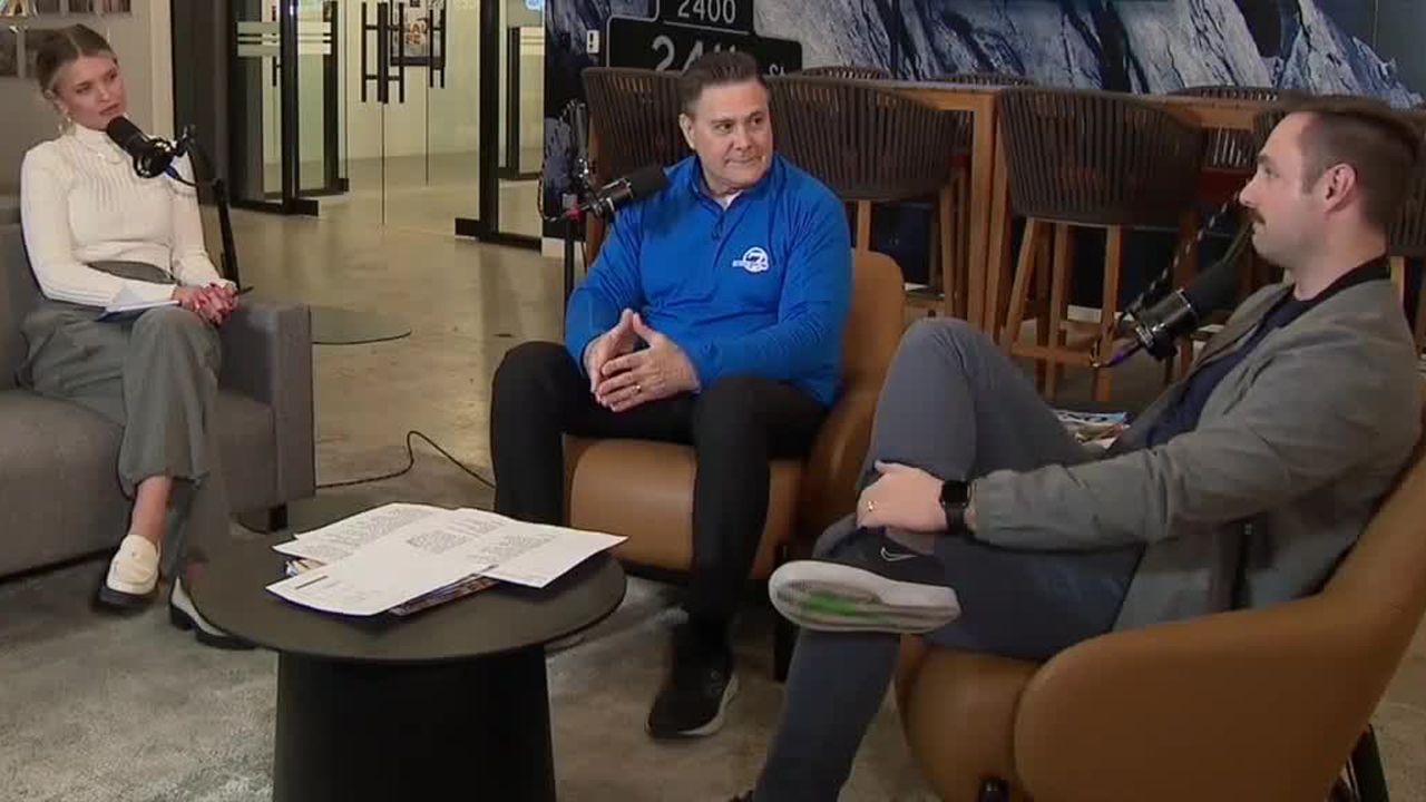 sports-broncos-chat-lionel-bradey-nick-012225.jpg