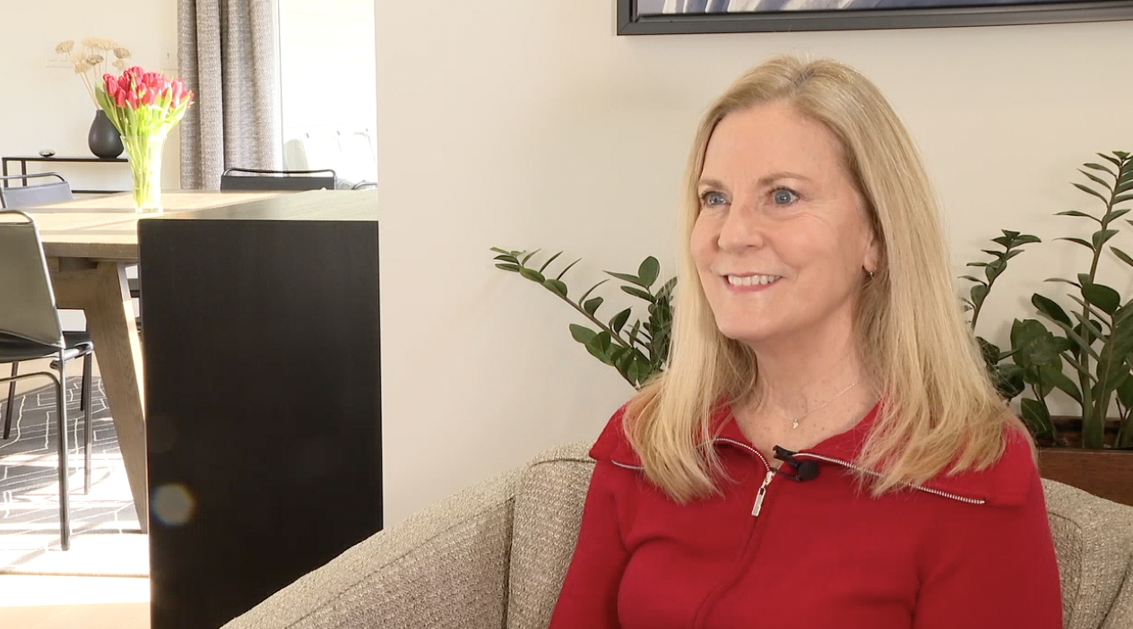 Screenshot 2026-02-18 at 5.45.18 PM.png