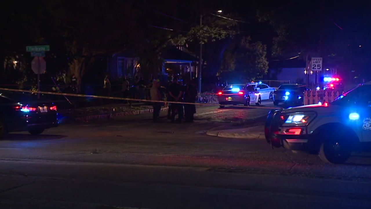 Central Avenue shooting.png