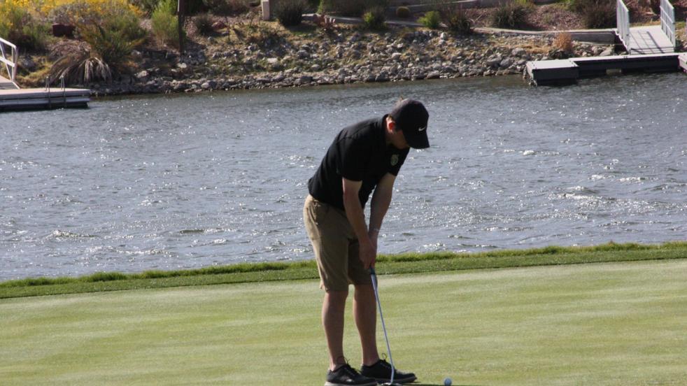 RockyGolf.jpg