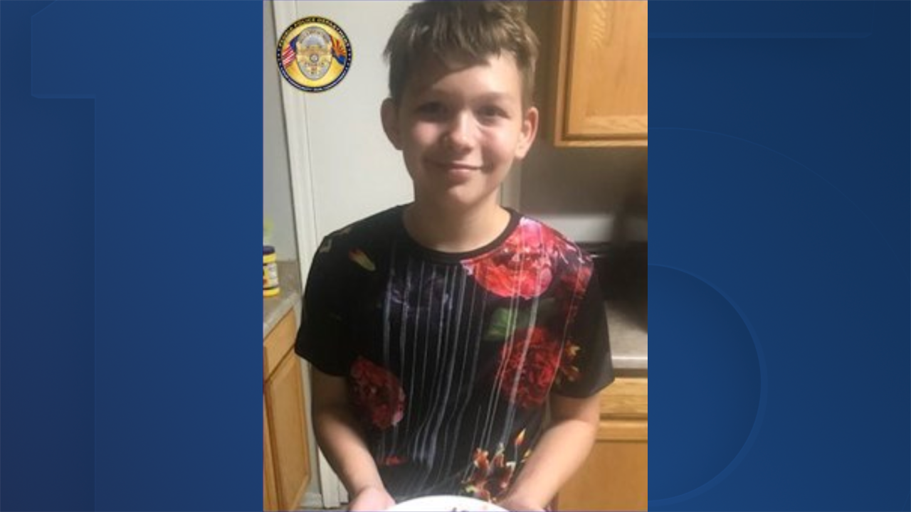 levi fugitt missing.png