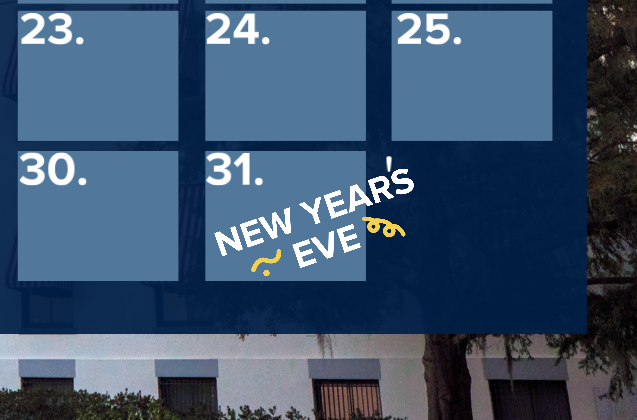 Saturday morning thumbnail