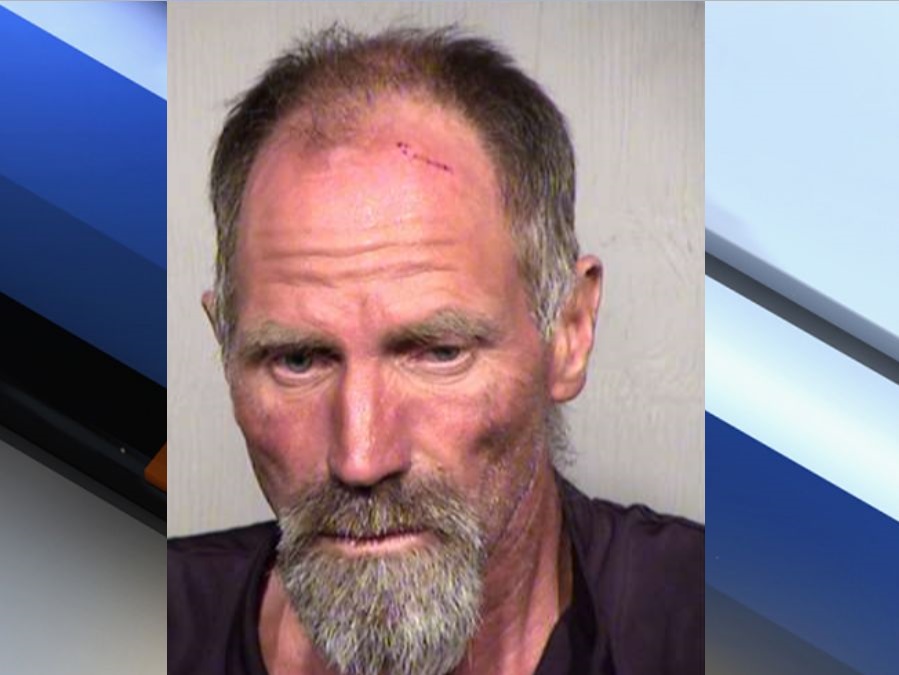 George Elden Robinson.jpg