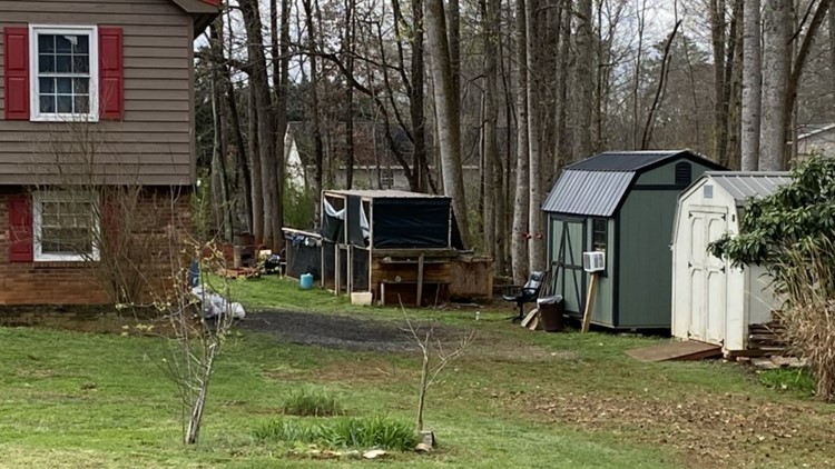Shed.jpg