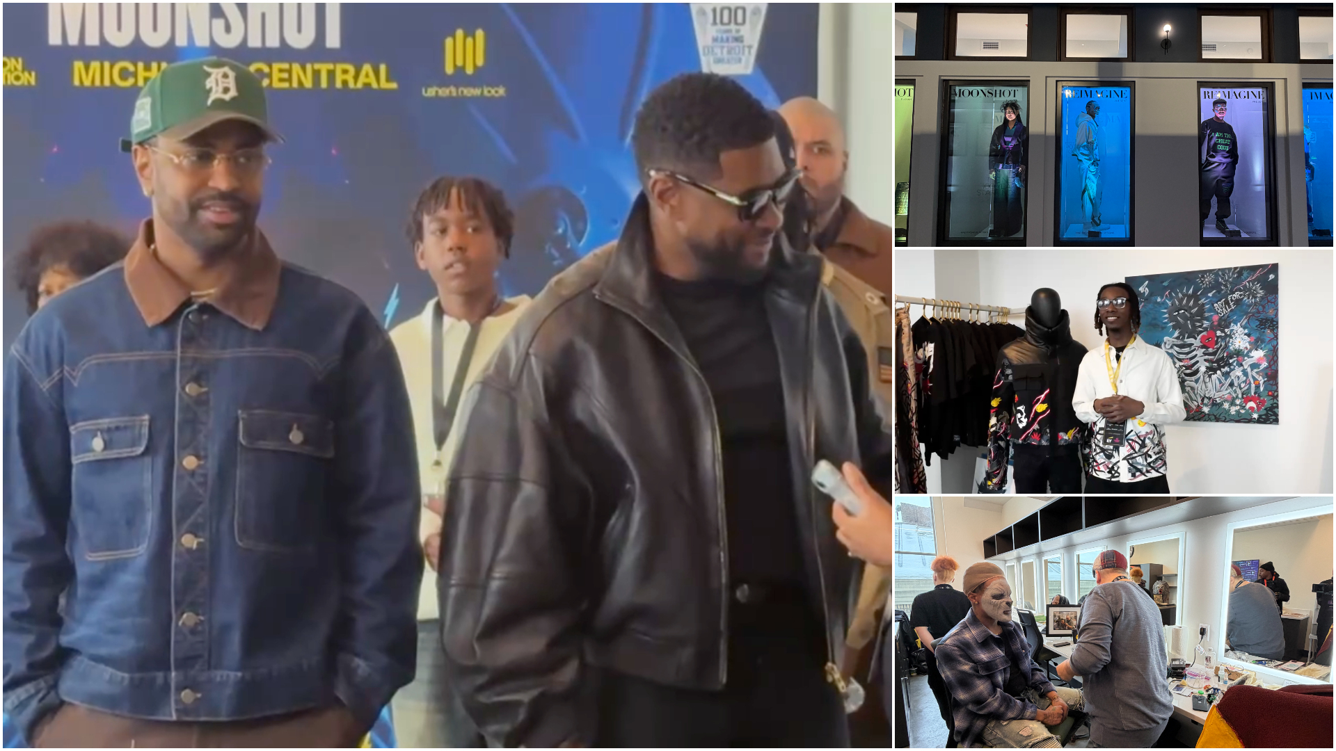 Big Sean and Usher.jpg