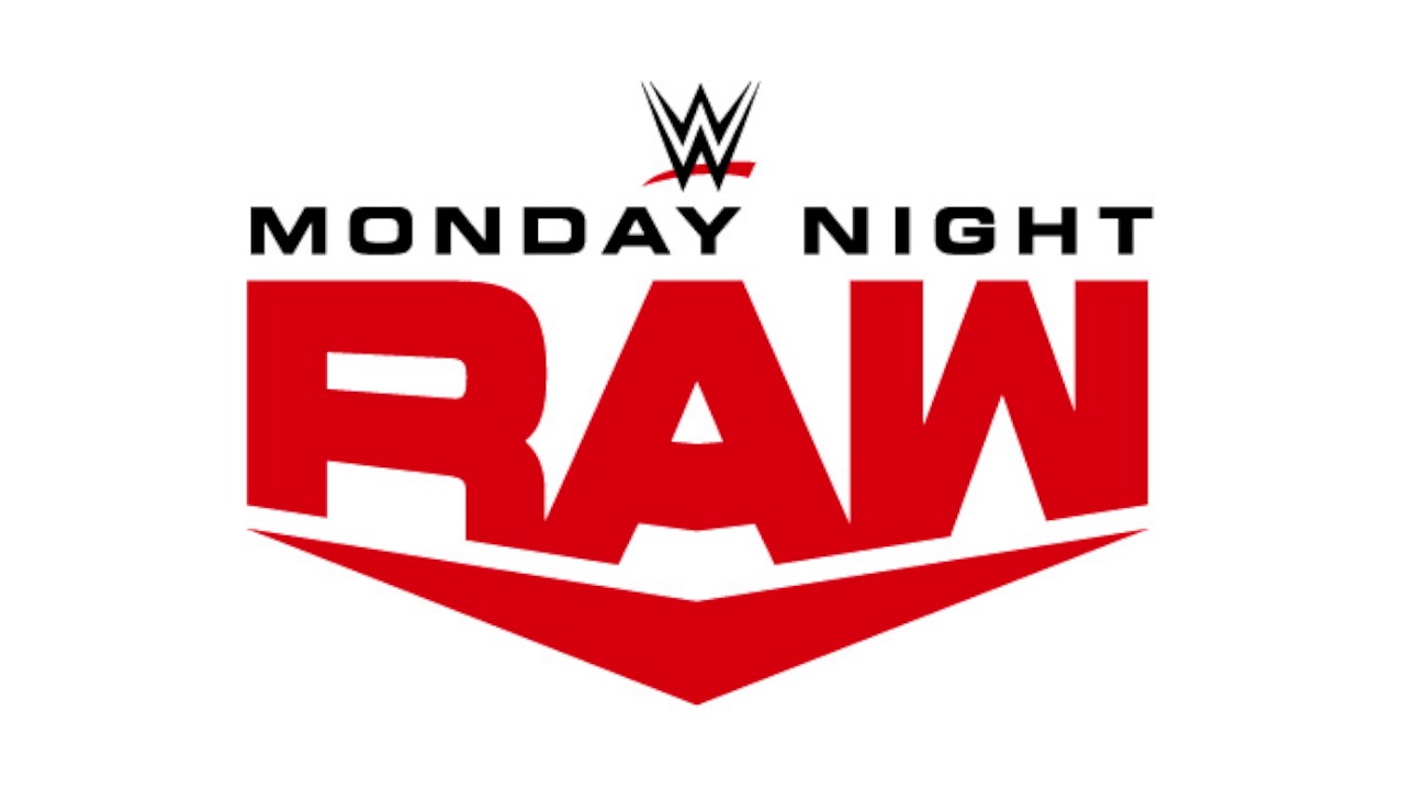 WWE Monday Night Raw.jpg
