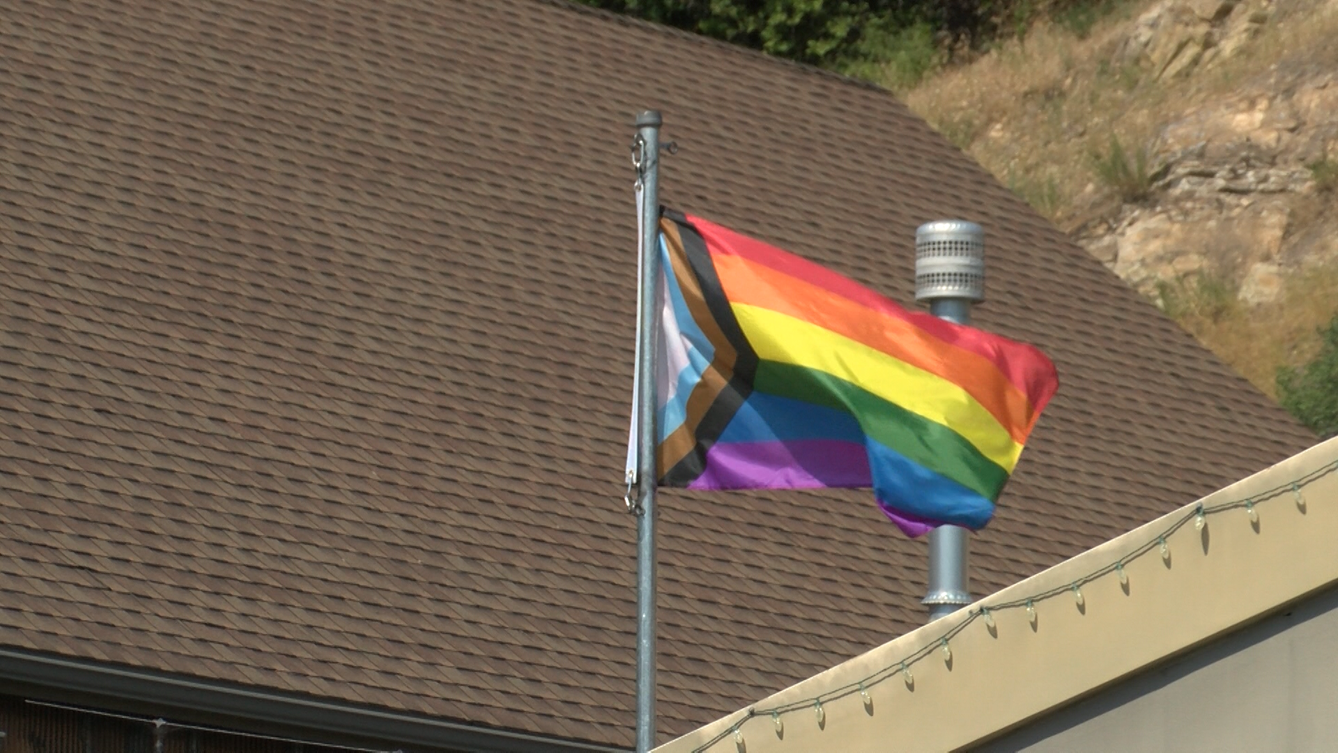 Out and About in Helena: hiking for pride and Sunday morning yoga - Vimarsana News