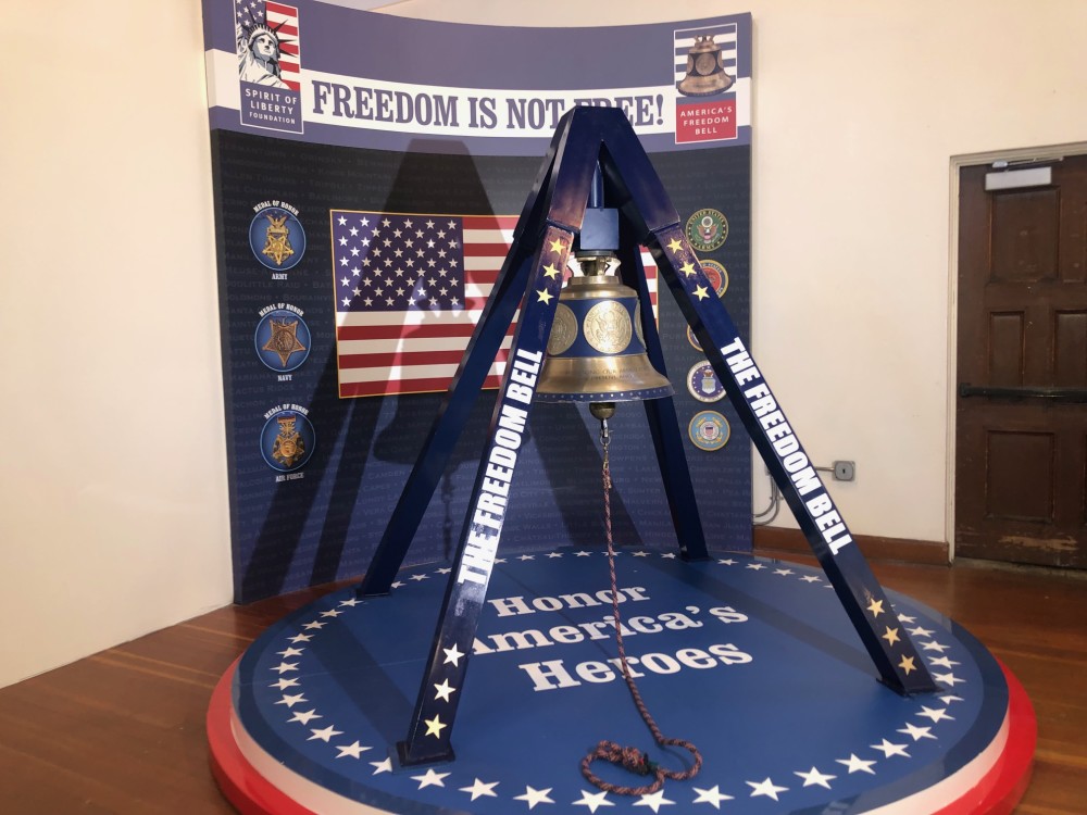 freedom bell.jpeg