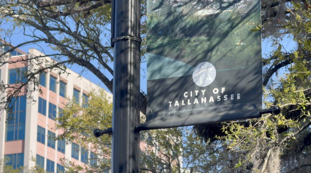 Lawsuit over Tallahassee fire service fees moves forward in part after judge rejects dismissal 