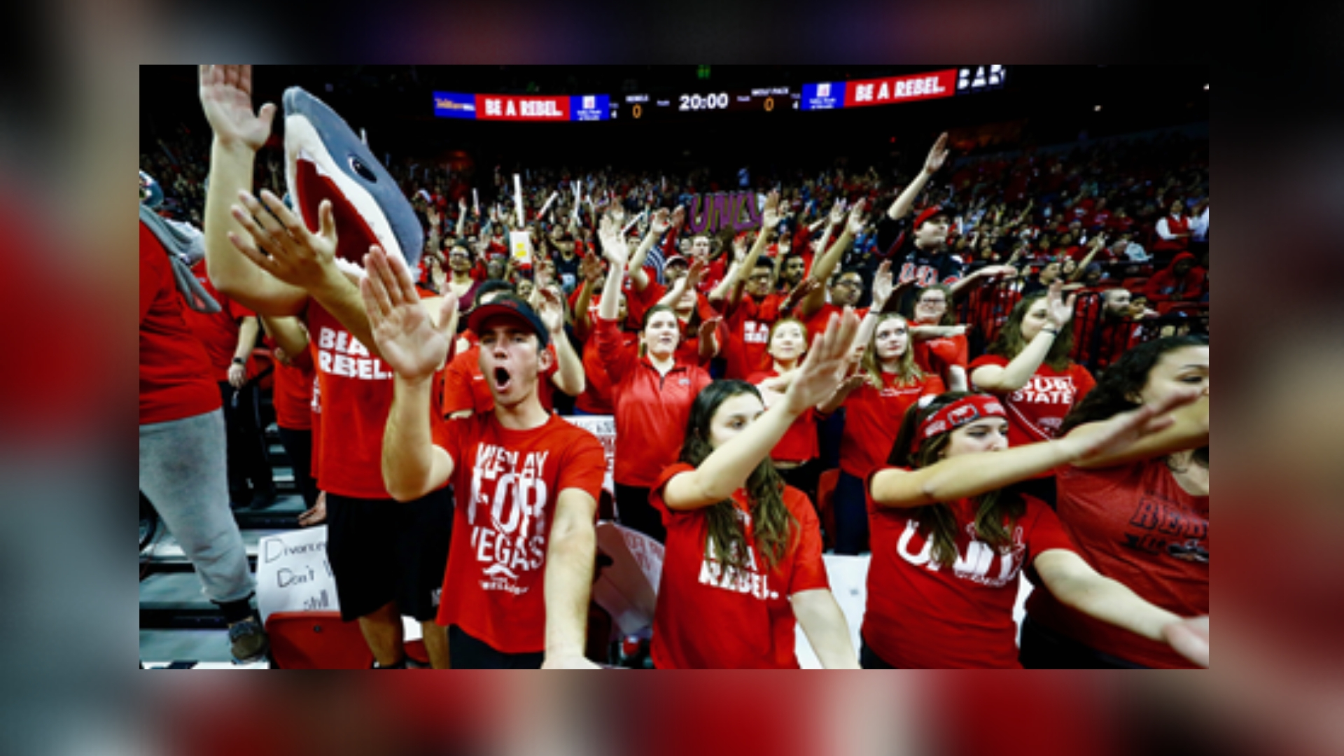 UNLV Student fans.jpg