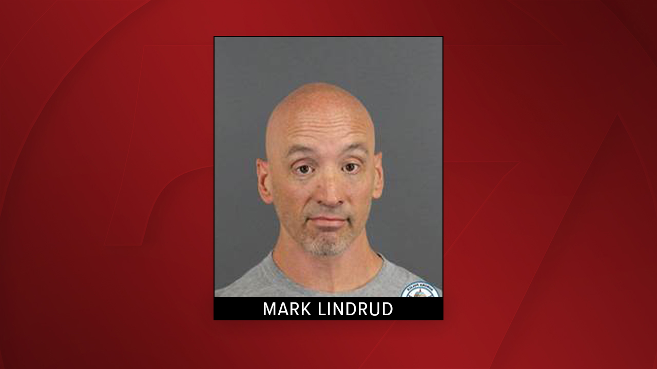 mark lindrud_mug.jpg