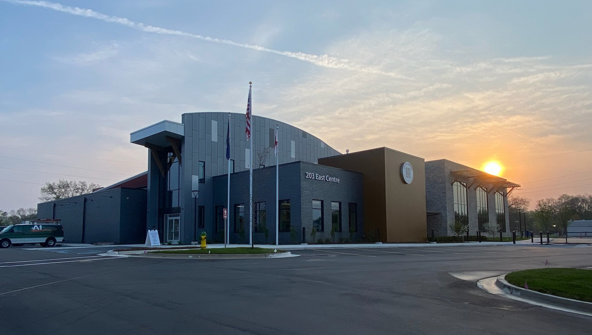 2022 05-11 New PCSC.jpg