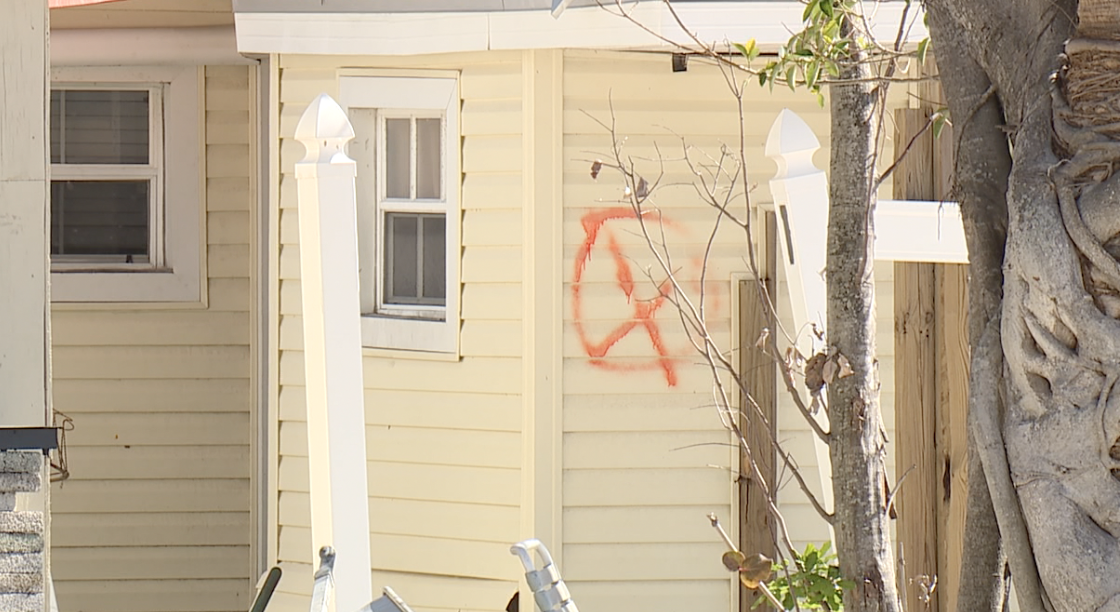 Treasure Island rolls out new process to issue permits faster