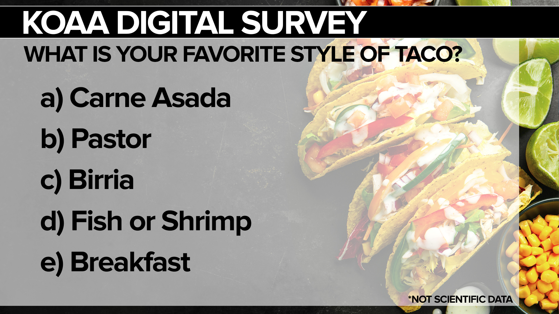 SURVEY Tacos.jpg