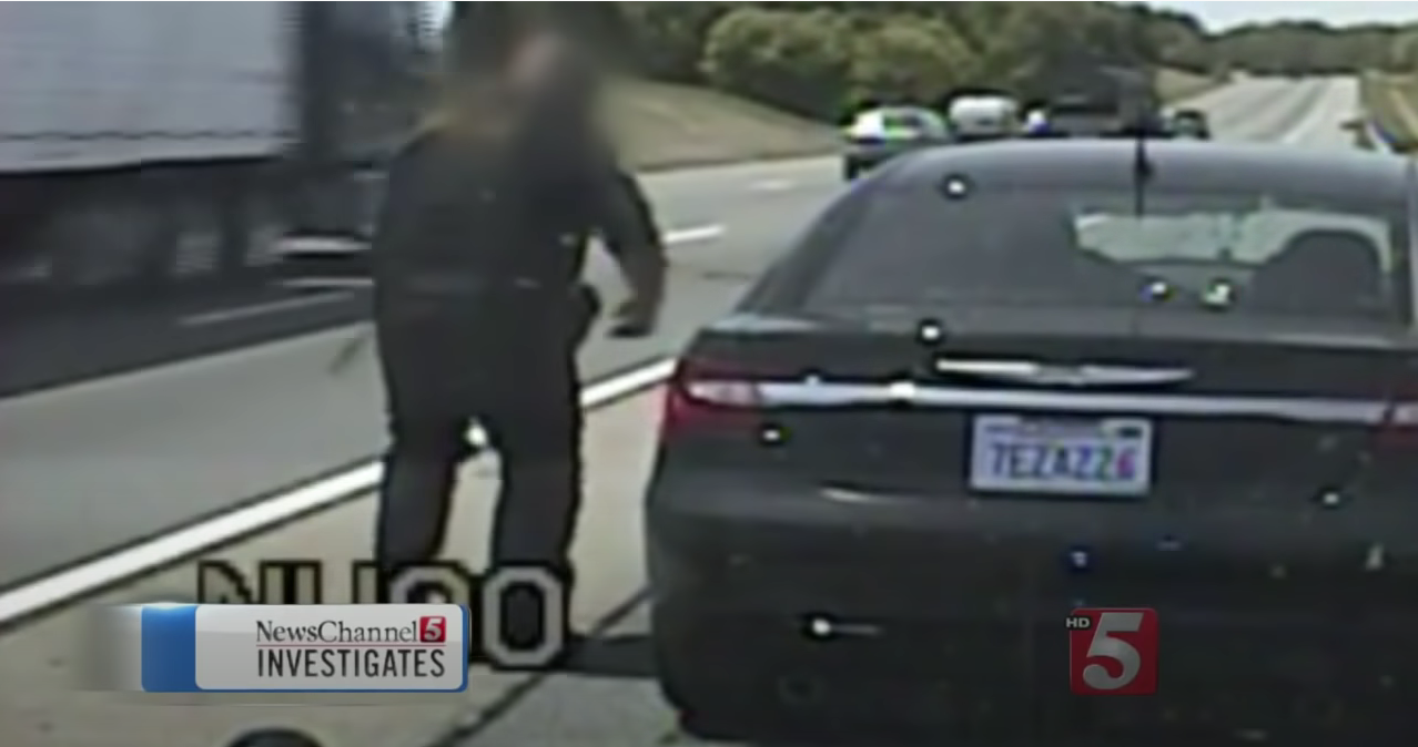 I-40 Traffic Stop 2.png