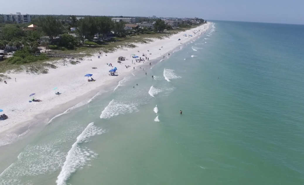 Screenshot 2024-02-14 at 9.32.44 PM.png