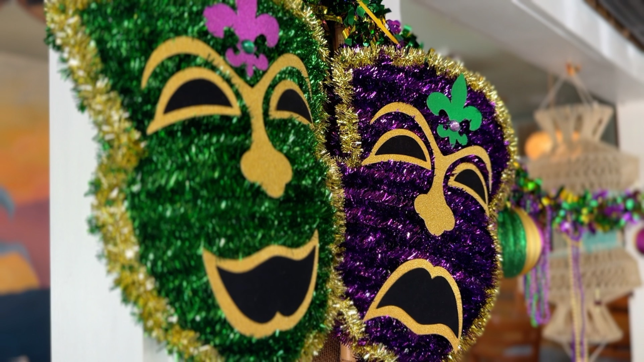 mardi gras.png