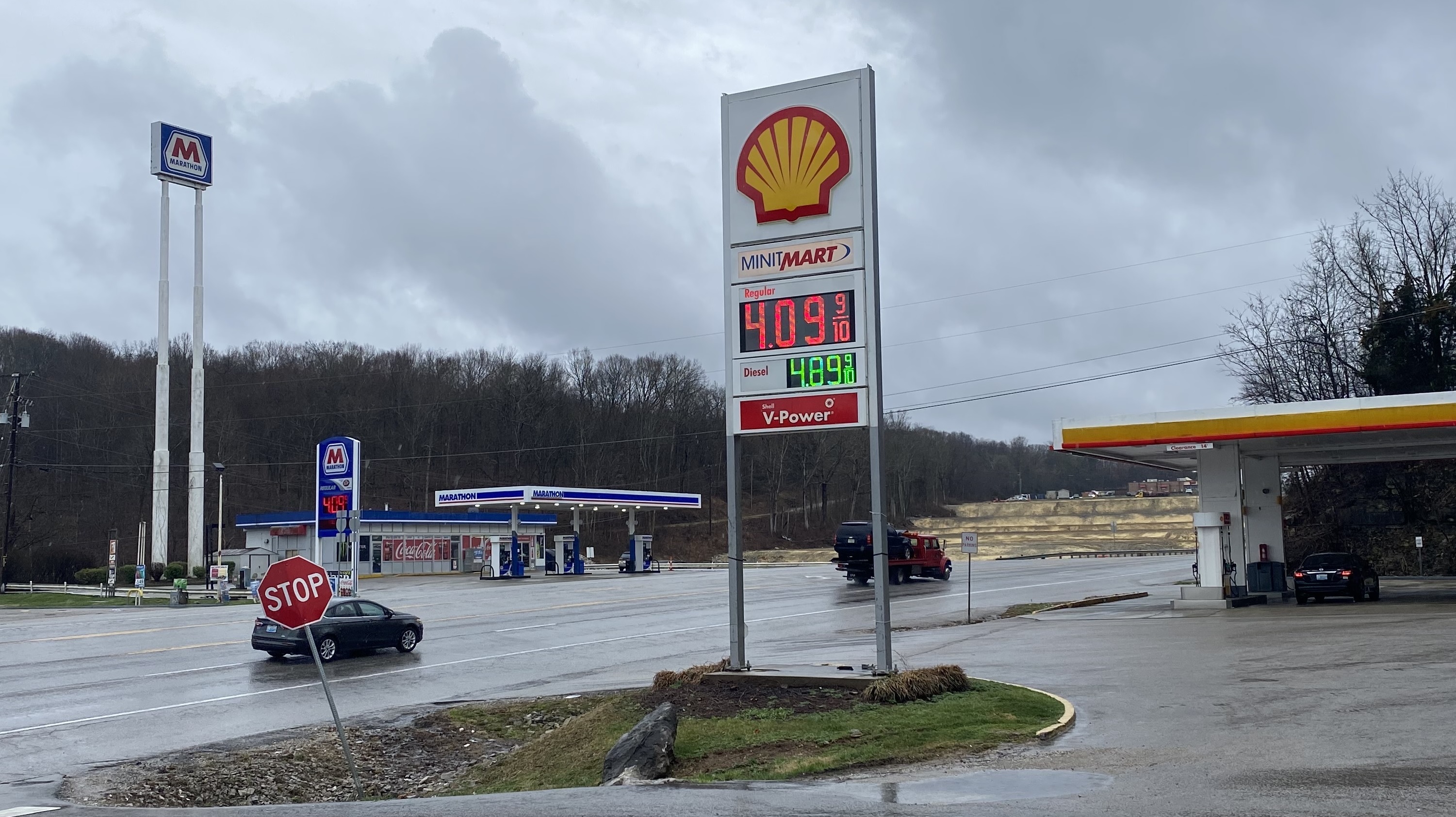 Gas.jpg