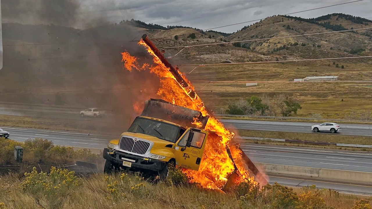 box truck fire.png
