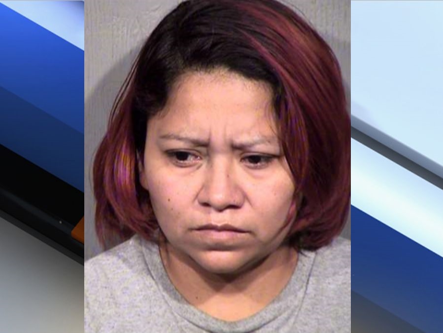 Alma Delfina Benitez.jpg