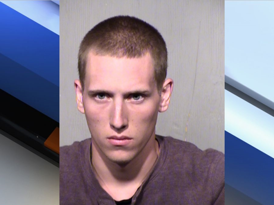 Nicholas Grayson Calfy.jpg