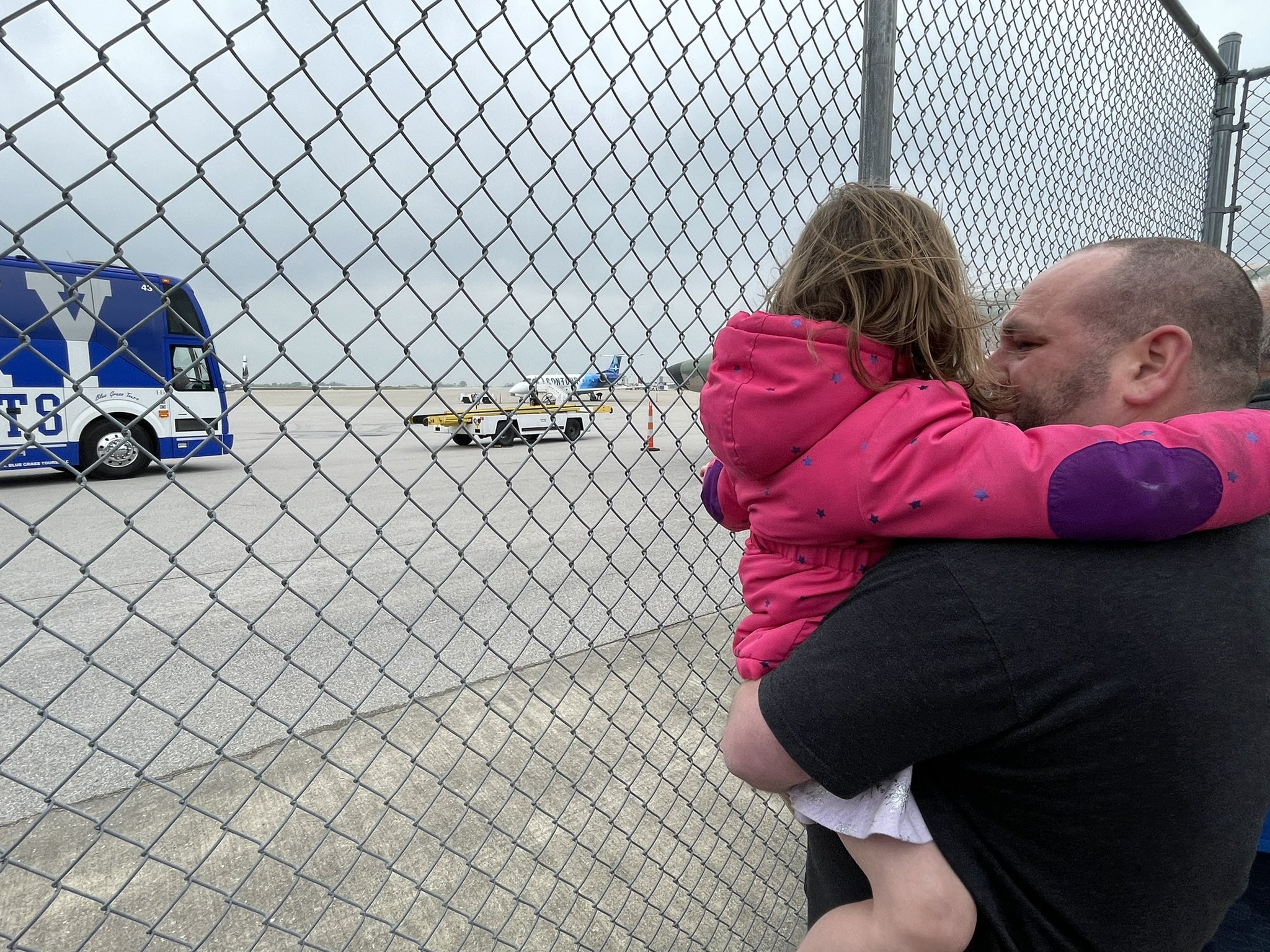 BBN Airport.jpg