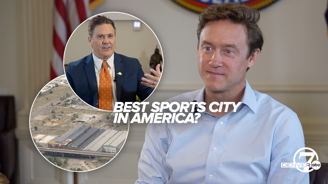 best sports city in america thumbnail.jpg