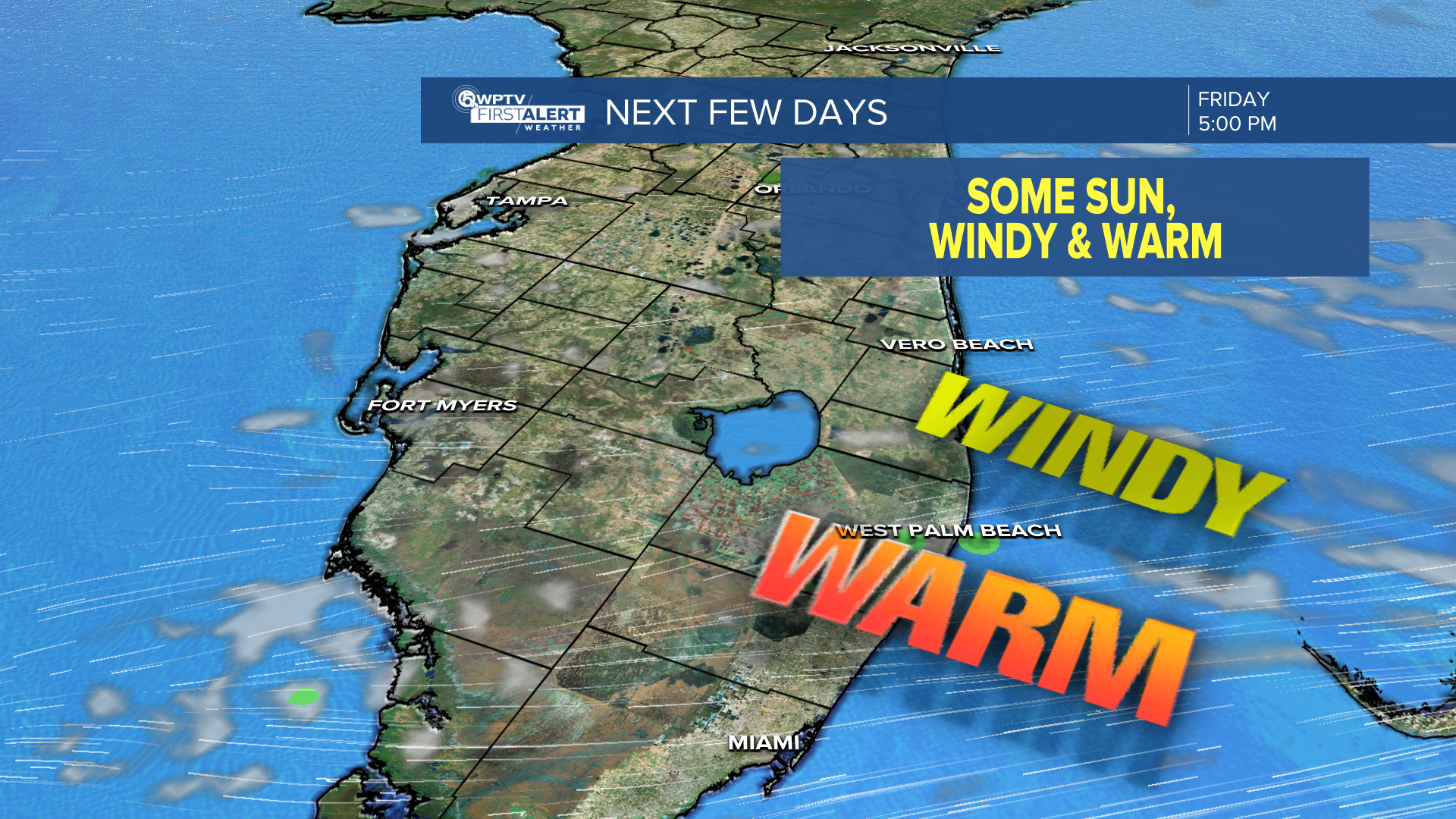 Weather Oct. 24, 2025