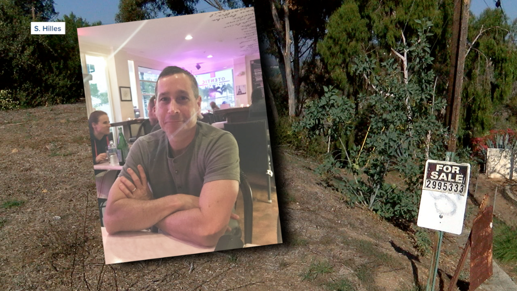 STEVEN HILLES MISSING MAN.png