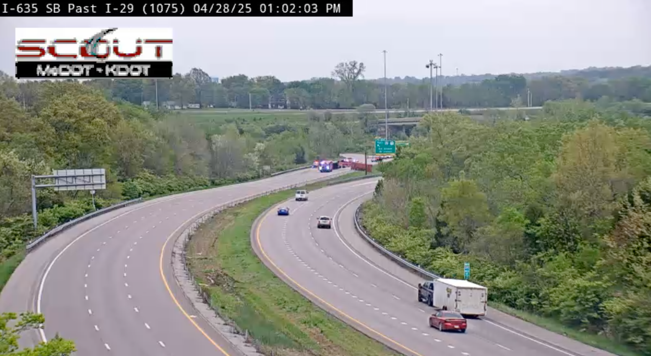 Screenshot 2025-04-28 at 1.02.33 PM.png