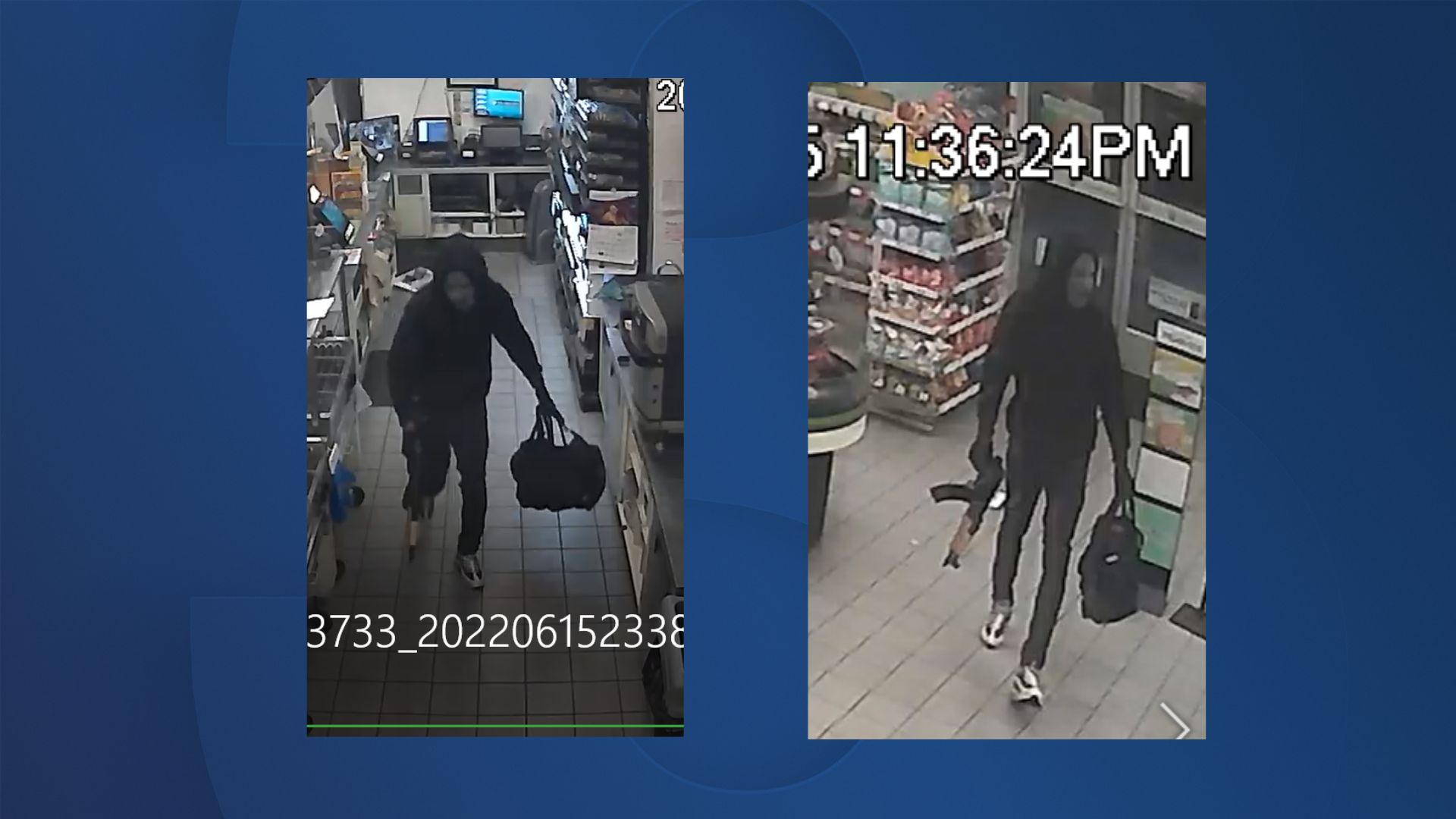 Untitled design (10).jpg