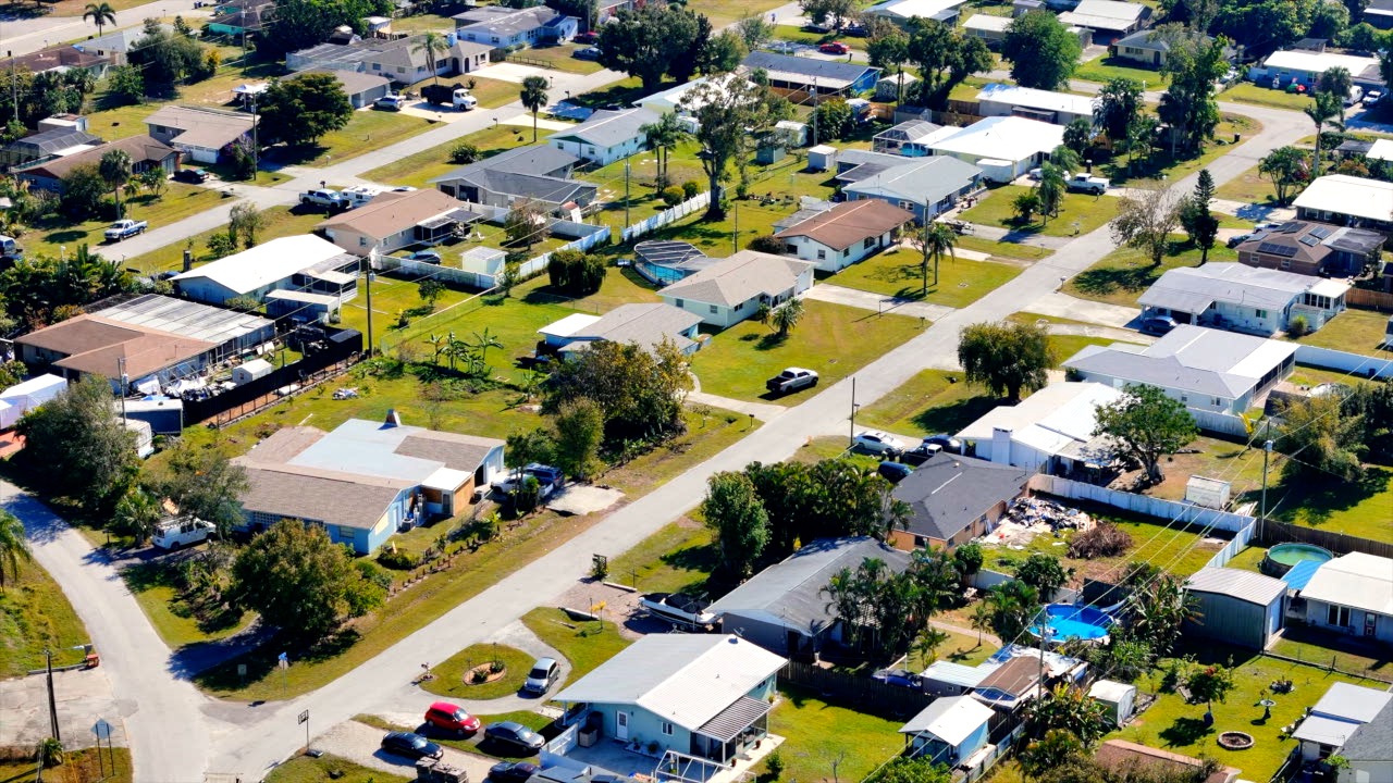 LEE NEW AFFORDABLE HOUSING THUMBNAIL.jpg