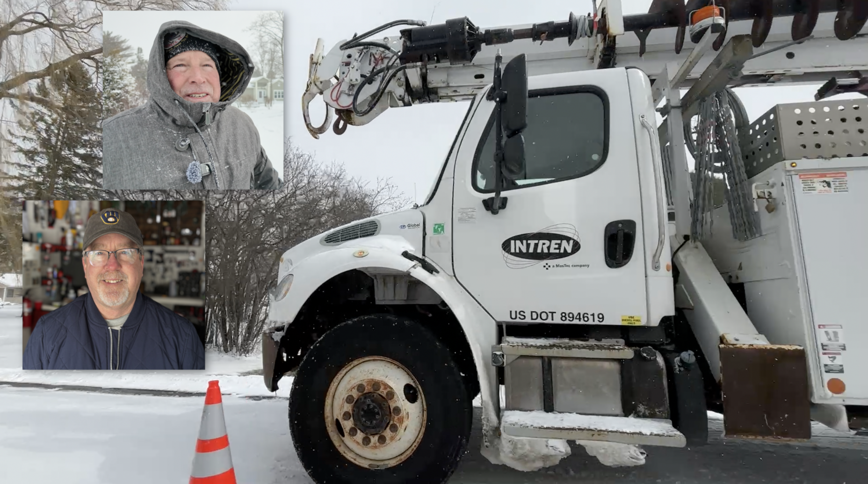 Screenshot 2026-03-16 at 5.46.57 PM.png