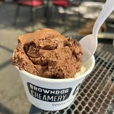 Browndog Creamery 1.jpg