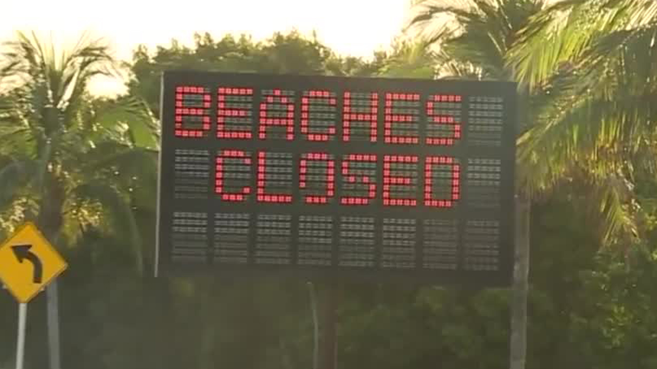wptv-beaches-closed.jpg