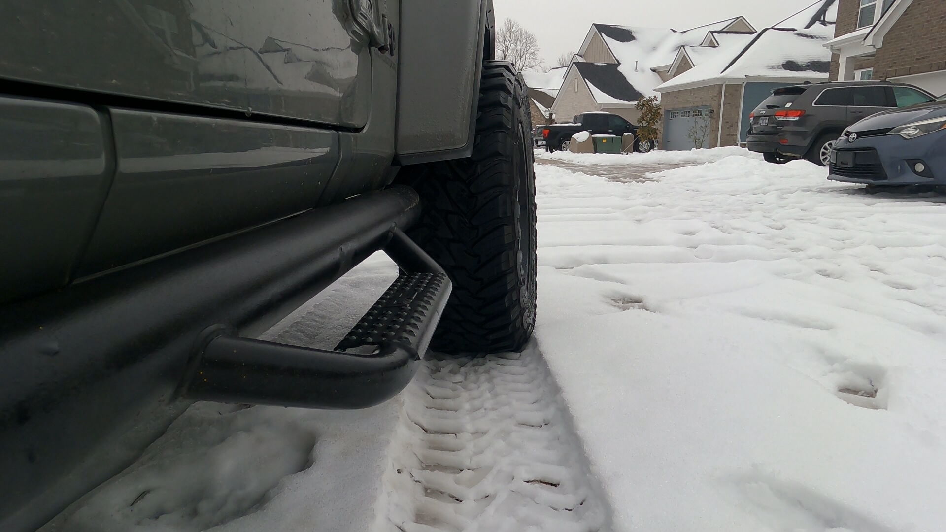 Gopro on jeep_frame_516.jpeg