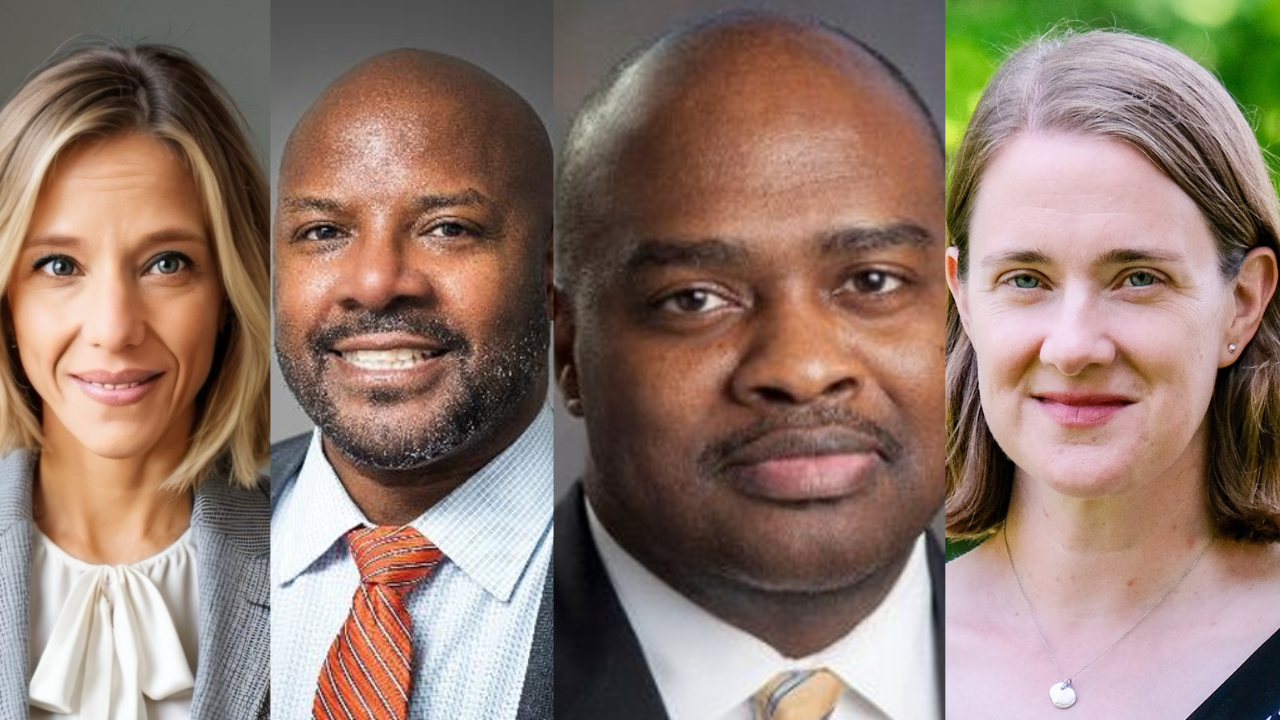 Kzoo City Manager Candidates.png