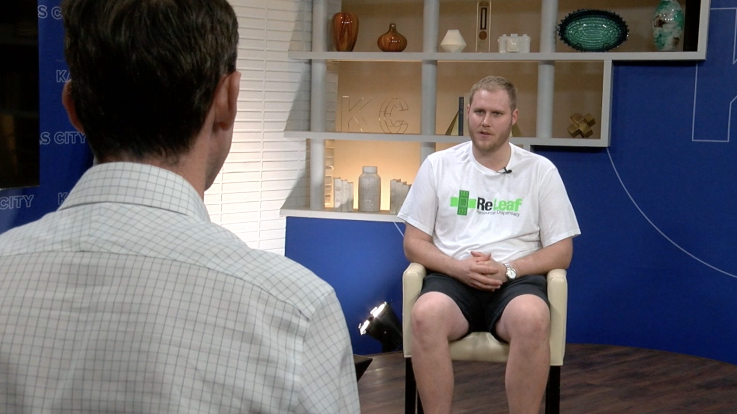 tango hotel charlie.jpeg