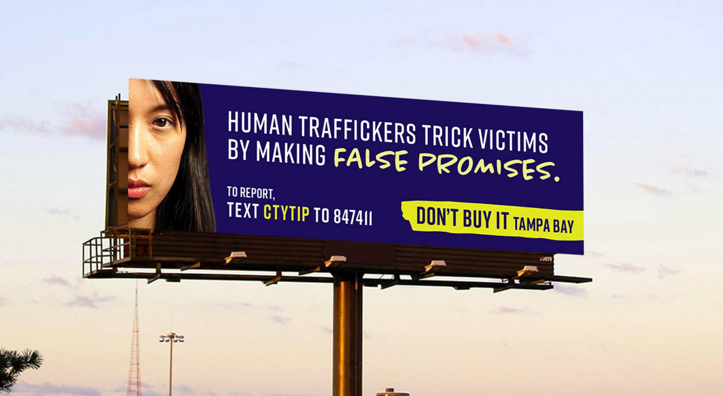 HUMAN-TRAFFICKING-CAMPAIGN-DONT-BUY-IT-06.png