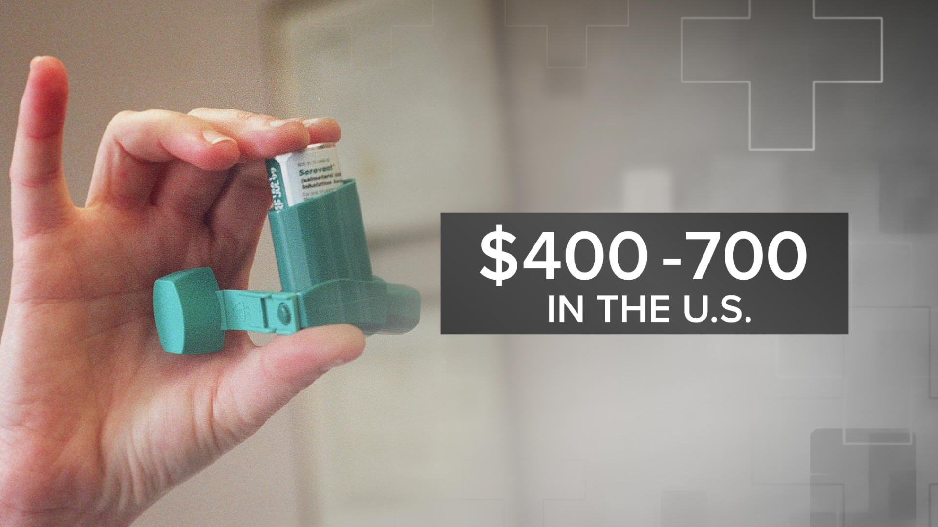 Asthma inhalers Cost.png