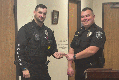 STANTON AWARD 12142024.gif