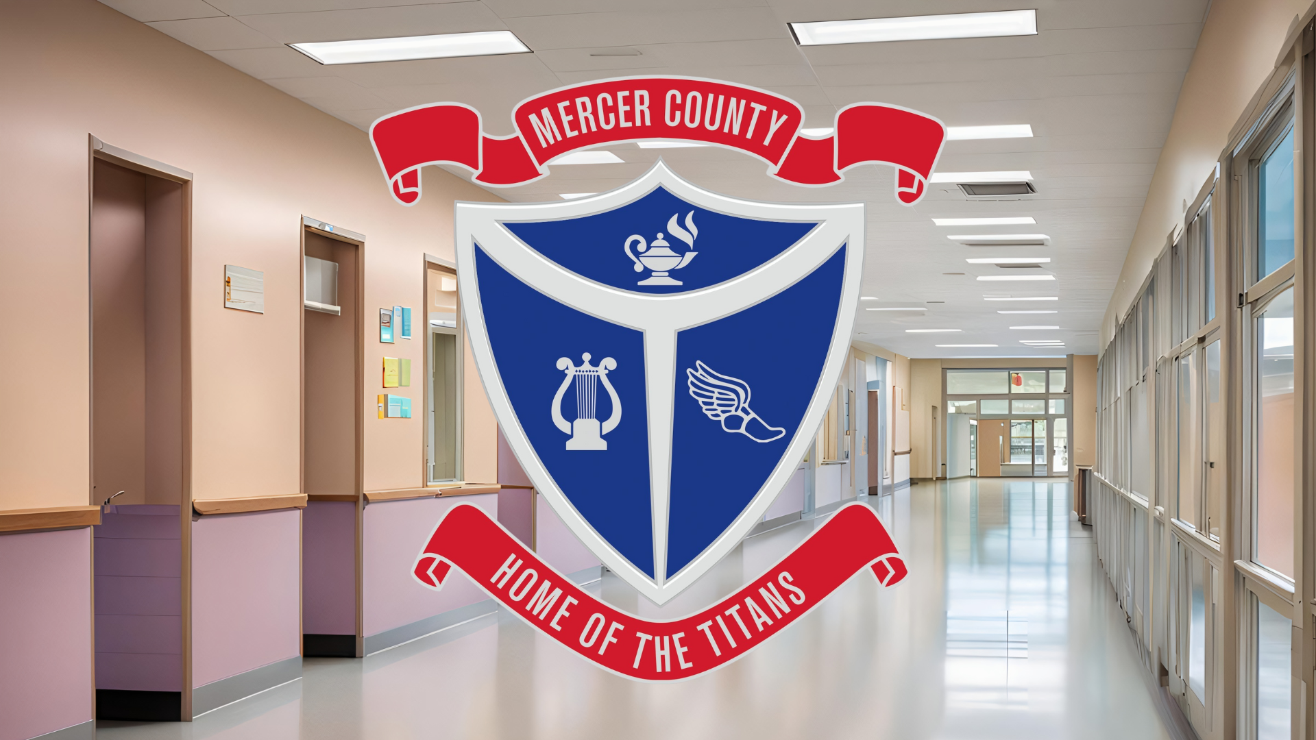 Featured Image Custom Edit (15).png