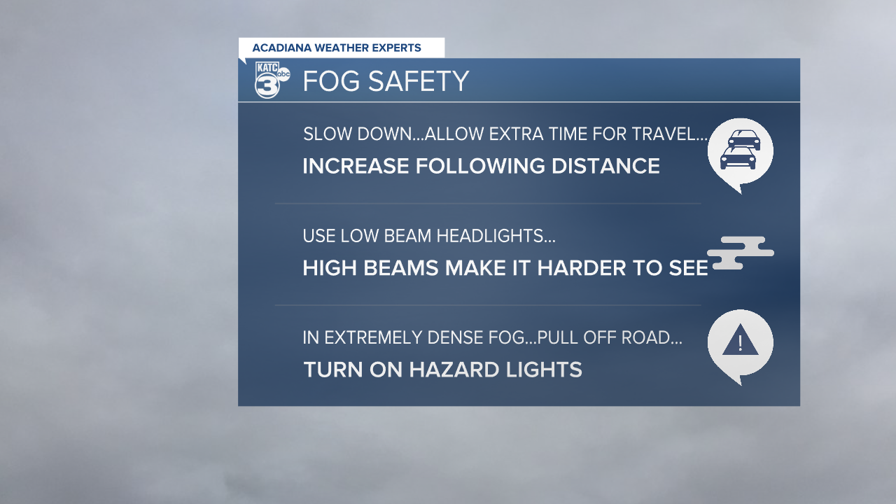 Fog Safety.png