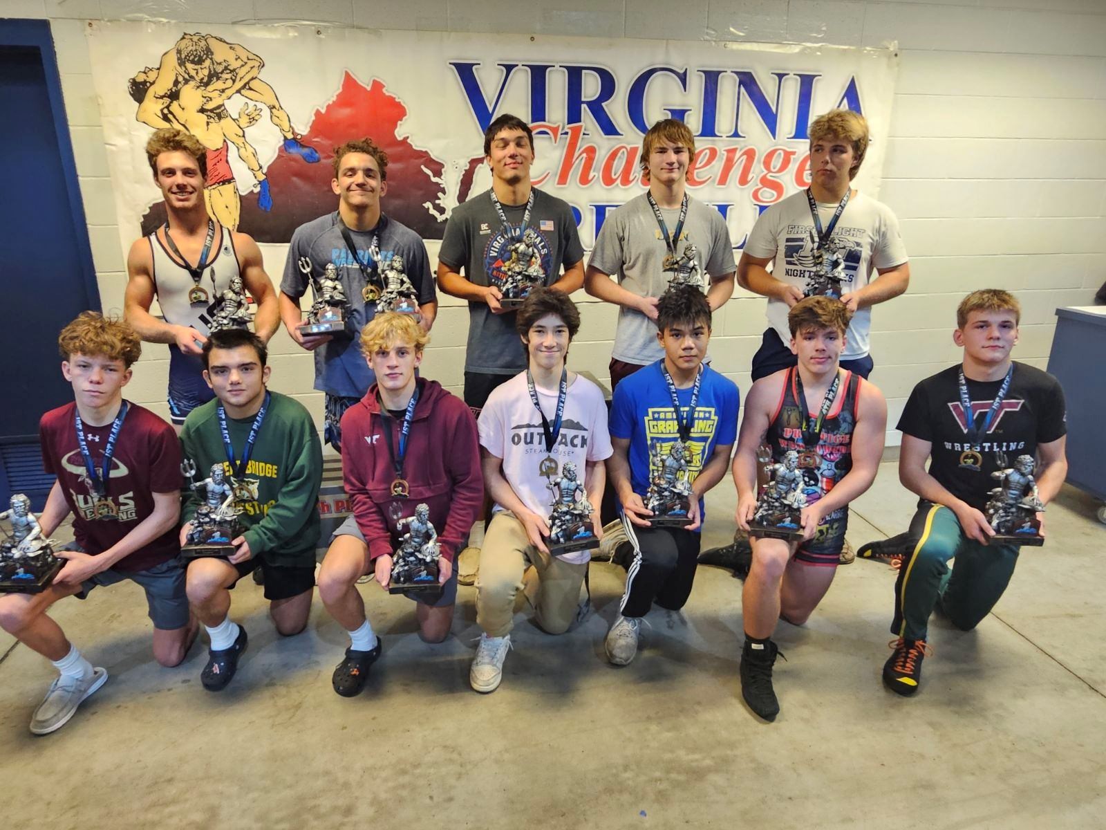 VIRGINIA CHALLENGE WRESTLING.jpg