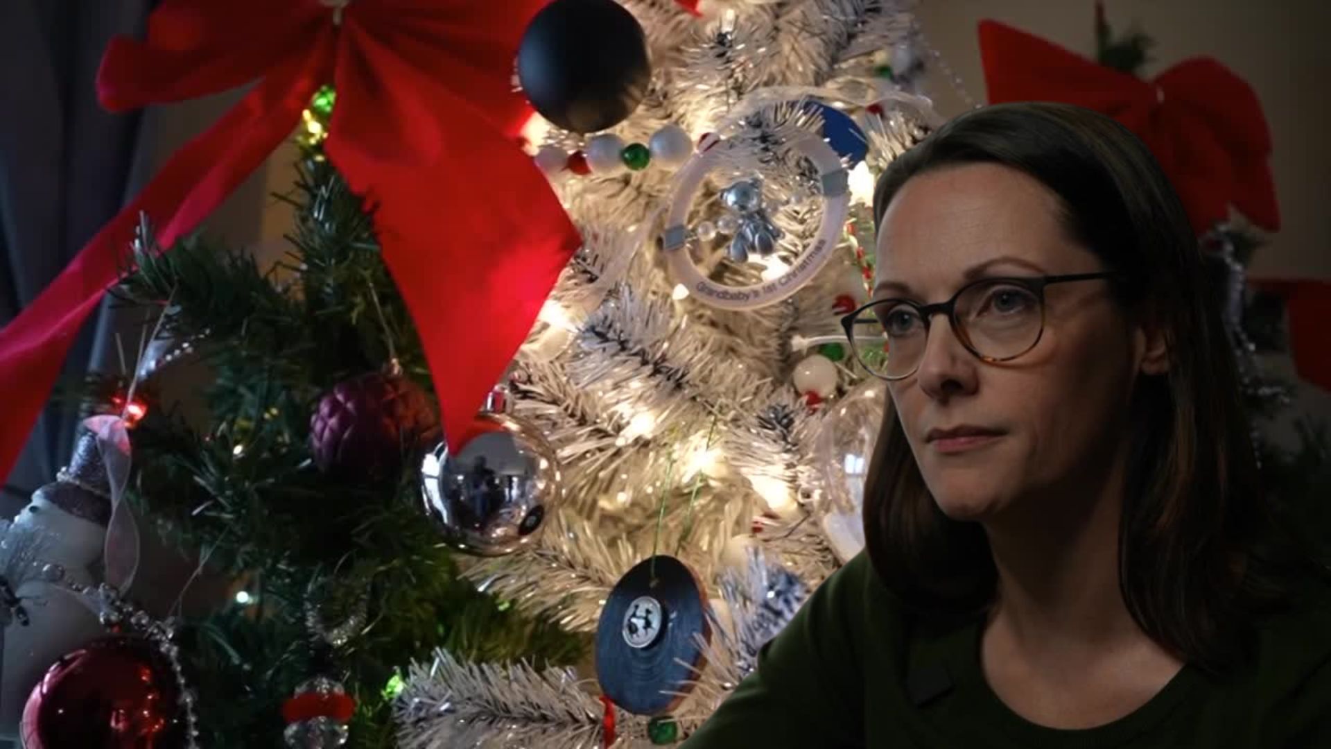 imani thumbnails.png