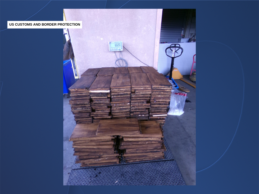 otay_mesa_seizure_082725.png