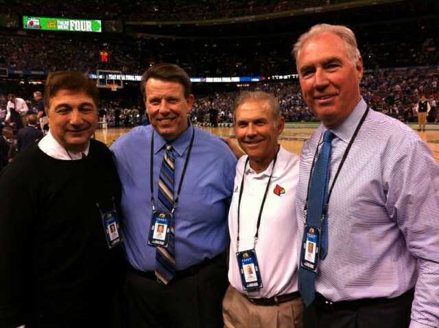 pic-2012-KY and LOU crews.jpg